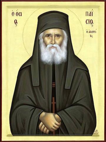 Orthodox_icon_of_St._Paisios_of_Mount_Athos__97230.1430086348.1000.1200_bec9bb5e-9603-4b53-a232-e2c881533ad3_large