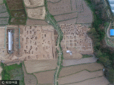 China-large-scale-ruins-4