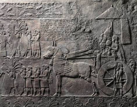 detail-of-relief-depicting-triumph-of-king-ashurbanipal-from-ancient-nineveh-iraq